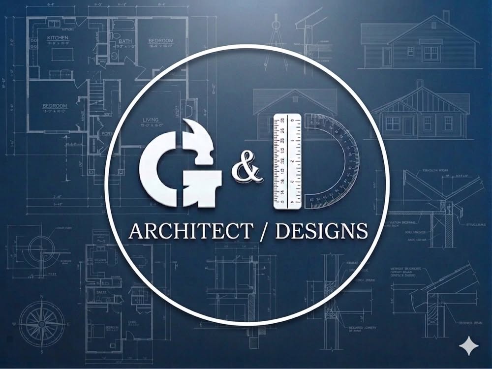 G&D Architect Designs